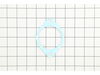 Cylinder Gasket – Part Number: PACP14