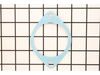 10365006-2-S-Grip-Rite-PACP14-Cylinder Gasket
