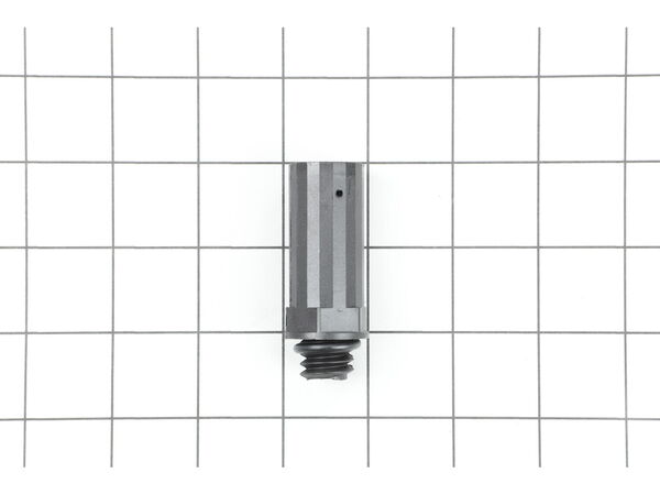 10365007-1-M-Grip-Rite-PACP166-Breather Set