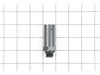 10365007-1-S-Grip-Rite-PACP166-Breather Set