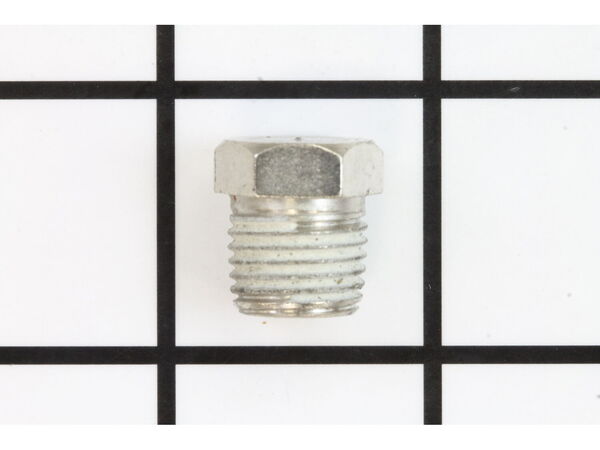 10365015-1-M-Grip-Rite-PACP238-Plug