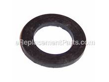 Dipstick Gasket – Part Number: PACP25
