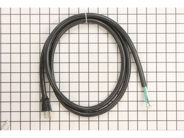 10365024-1-M-Grip-Rite-PACP336-Power Cable