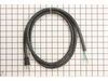 Power Cable – Part Number: PACP336