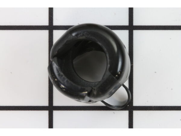 10365025-1-M-Grip-Rite-PACP337-Strain Relief Bushing
