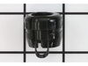 10365025-2-S-Grip-Rite-PACP337-Strain Relief Bushing