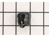 10365025-3-S-Grip-Rite-PACP337-Strain Relief Bushing