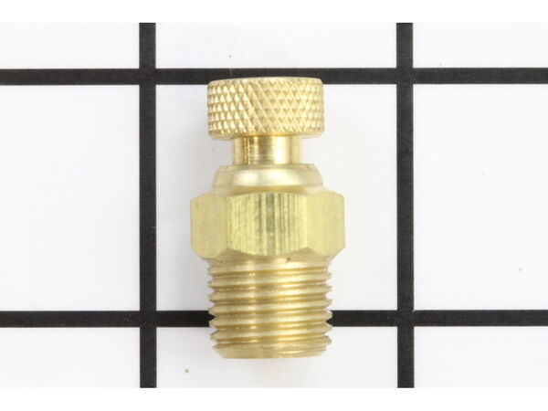 10365027-1-M-Grip-Rite-PACP35-Drain Valve