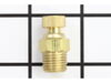 Drain Valve – Part Number: PACP35