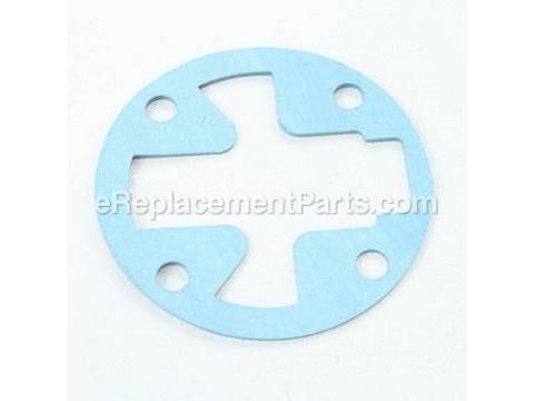 10365031-1-M-Grip-Rite-PACP358-Cylinder Head Gasket
