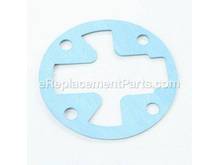 Cylinder Head Gasket – Part Number: PACP358
