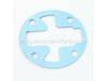 Cylinder Head Gasket – Part Number: PACP358