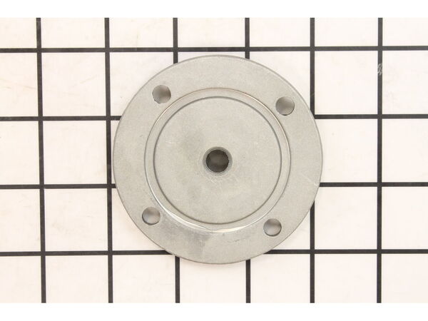 10365032-1-M-Grip-Rite-PACP359-Exhaust Valve Seat Set