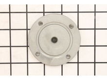 Exhaust Valve Seat Set – Part Number: PACP359