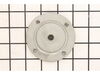 Exhaust Valve Seat Set – Part Number: PACP359