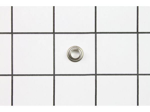 10365033-1-M-Grip-Rite-PACP36-Grommet