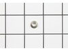 Grommet – Part Number: PACP36