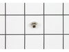 10365033-2-S-Grip-Rite-PACP36-Grommet
