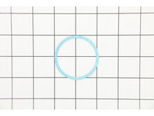 Valve Seat Gasket – Part Number: PACP360