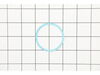 Valve Seat Gasket – Part Number: PACP360