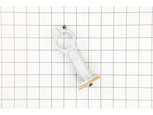 Rod Set – Part Number: PACP362