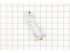 Rod Set – Part Number: PACP362