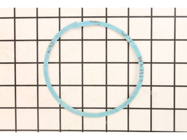 10365041-1-M-Grip-Rite-PACP367-Front Cover-Gasket