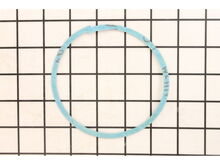 Front Cover-Gasket – Part Number: PACP367