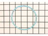 Front Cover-Gasket – Part Number: PACP367