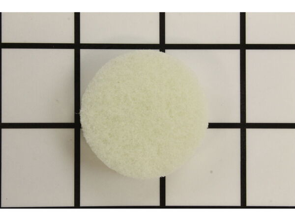 10365043-1-M-Grip-Rite-PACP369-Filter Element