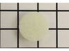 Filter Element – Part Number: PACP369