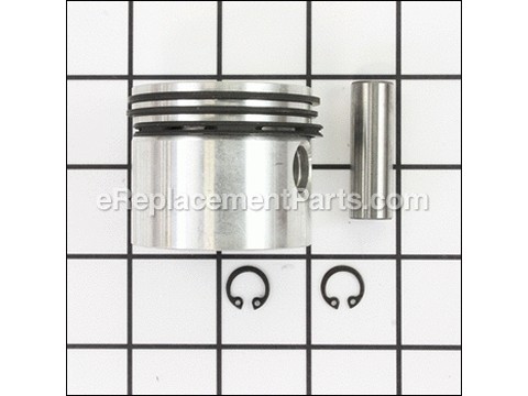 10365044-1-M-Grip-Rite-PACP37-Rubber Pad
