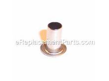 Grommet – Part Number: PACP375