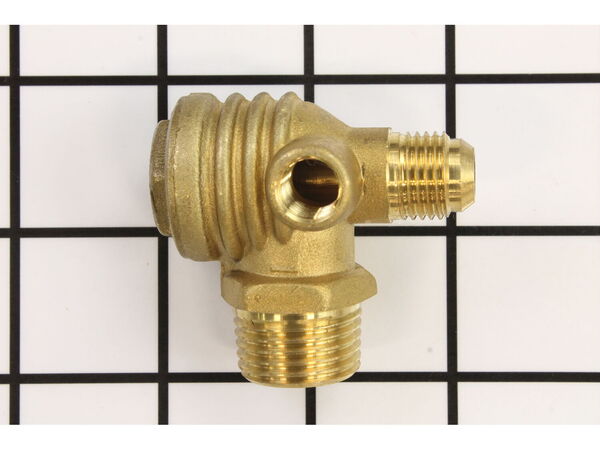 10365053-1-M-Grip-Rite-PACP378-Check Valve