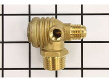 Check Valve – Part Number: PACP378