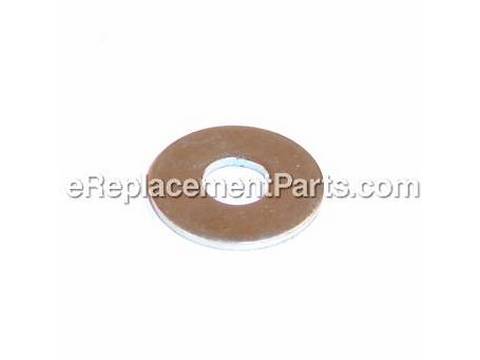 10365055-1-M-Grip-Rite-PACP38-Plate Washer