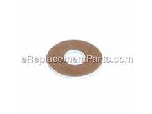 Plate Washer – Part Number: PACP38