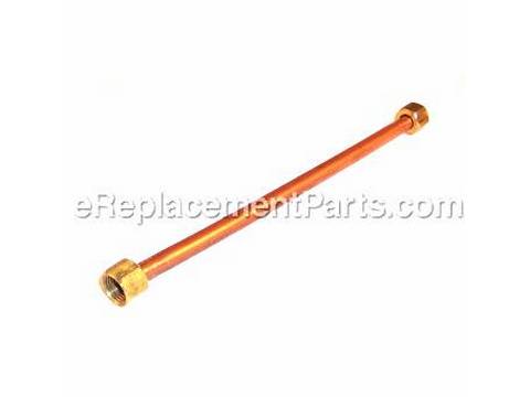10365056-1-M-Grip-Rite-PACP380-Exhaust Tube
