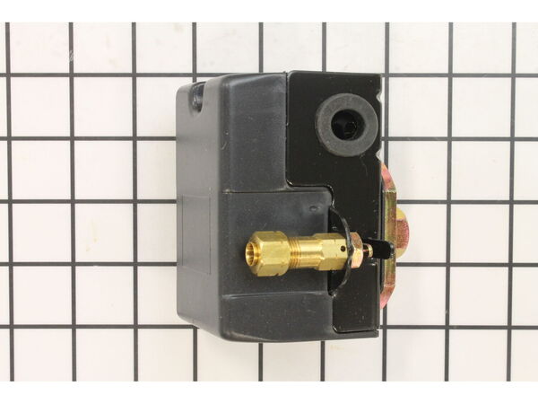 10365057-1-M-Grip-Rite-PACP381-Pressure Switch