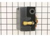 Pressure Switch – Part Number: PACP381