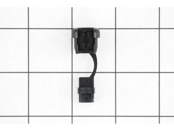 10365059-1-M-Grip-Rite-PACP383-Strain Relief Bushing