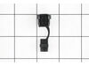 Strain Relief Bushing – Part Number: PACP383