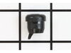10365059-2-S-Grip-Rite-PACP383-Strain Relief Bushing