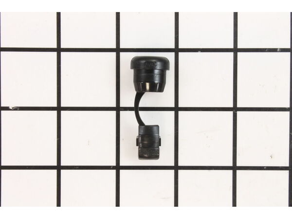 10365060-1-M-Grip-Rite-PACP384-Strain Relief Bushing