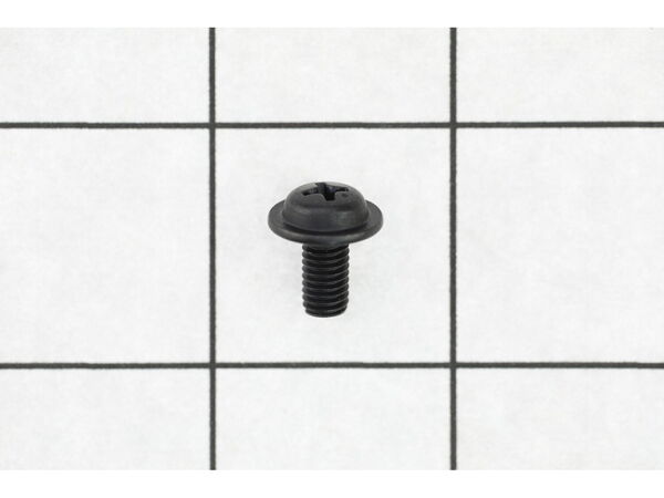 10365062-1-M-Grip-Rite-PACP387-Bolt