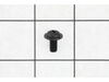 Bolt – Part Number: PACP387