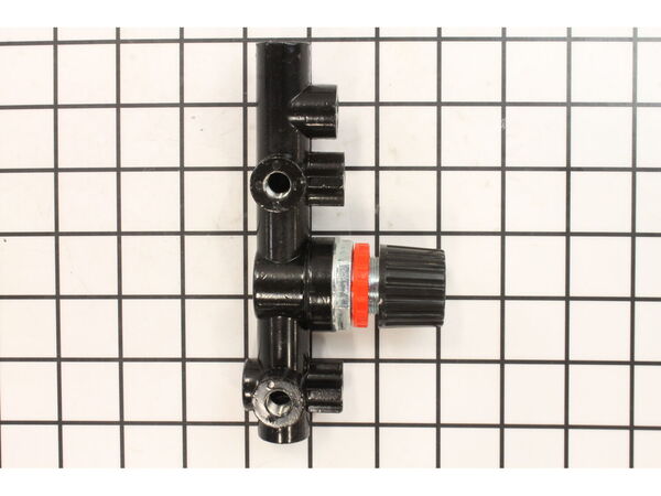 10365063-1-M-Grip-Rite-PACP388-Regulator