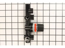Regulator – Part Number: PACP388
