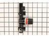 Regulator – Part Number: PACP388