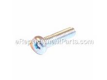 Bolt – Part Number: PACP39